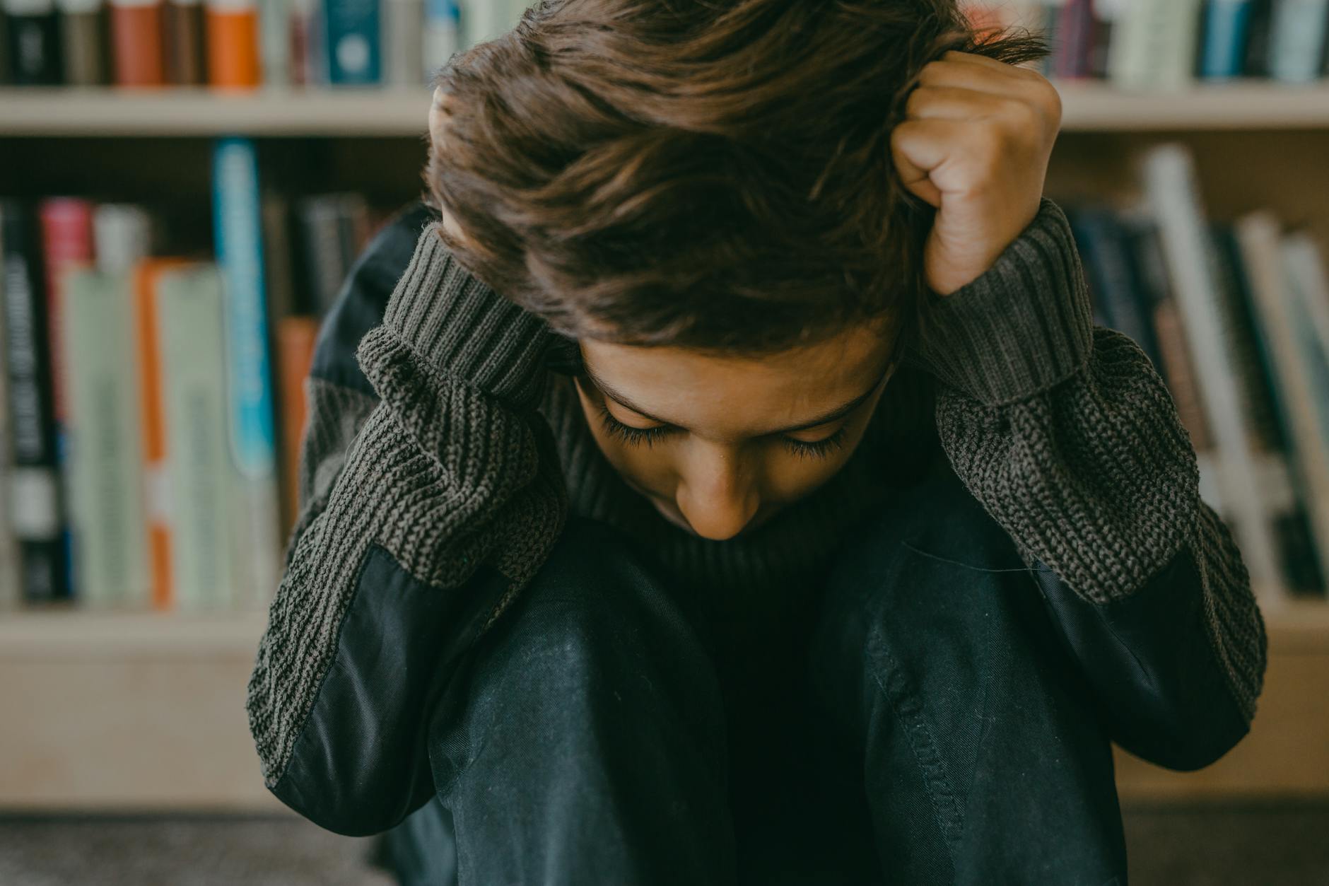 A Study on Psychotic Disorders